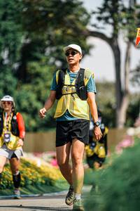 BIB: 
                            <button type="button" onclick="openModal(25967090)" class="btn btn-primary btn-sm float-right btn-popup" data-toggle="modal" data-target=".modal-high-quality">
                        <i class="fas fa-shopping-cart"></i> Add to Cart
                    </button>
                                            <button type="button" onclick="isThisMe(25967090, true)" class="btn btn-success btn-sm float-right btn-popup btn-isme hidden" data-toggle="tooltip" data-placement="bottom" title="นี่คือรูปของคุณใช่ไหม คลิกที่นี่เพื่อเอาเข้าอัลบั้ม">
                        <i class="fas fa-plus"></i> Add to album
                    </button>
                    <button type="button" onclick="isThisMe(25967090, false)" class="btn btn-warning btn-sm float-right btn-popup btn-isnotme hidden">
                        <i class="fas fa-ban"></i> Remove from album
                    </button>